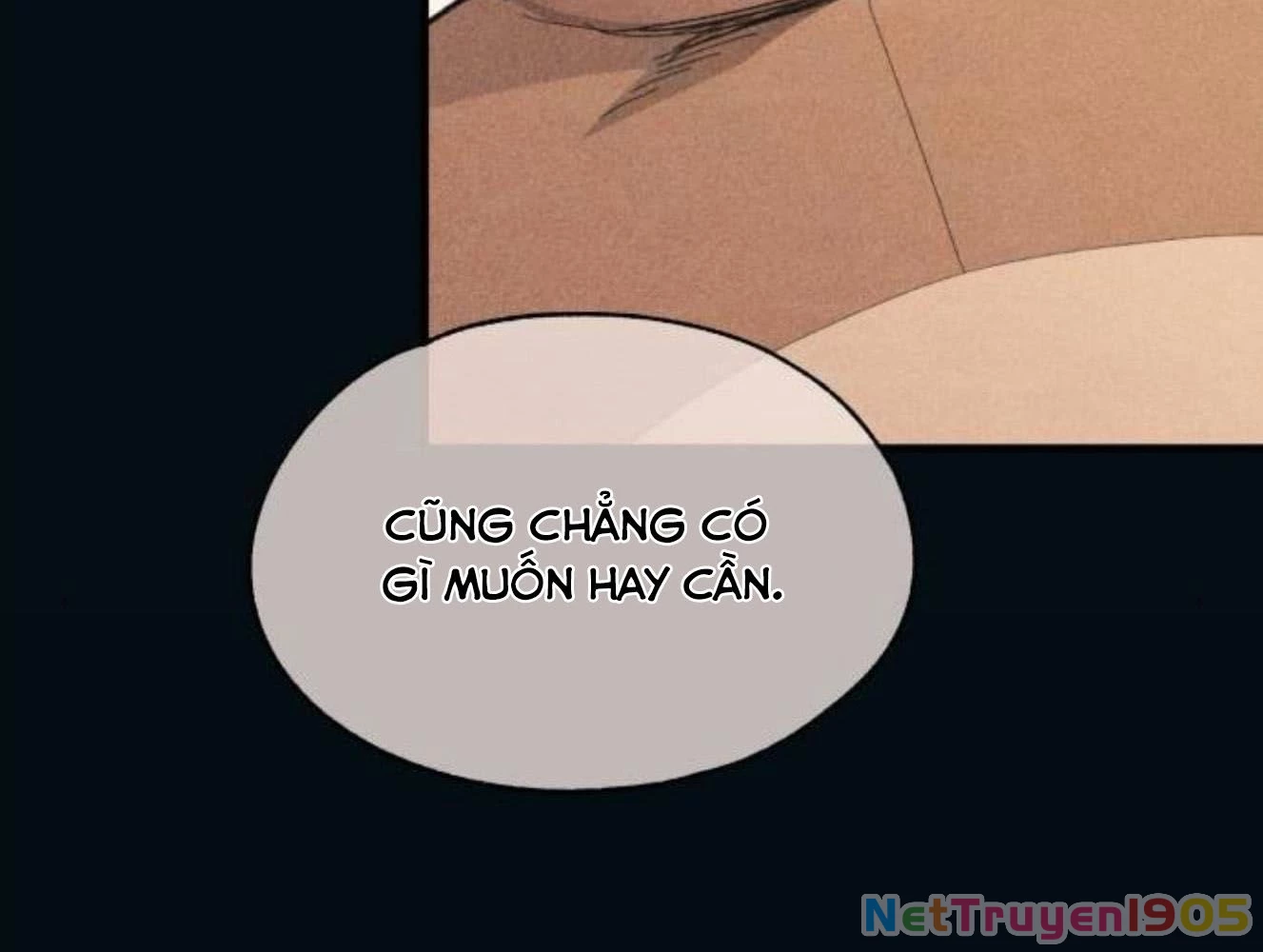 Sự ngây thơ của Yeon Woo Chapter 163 - 60