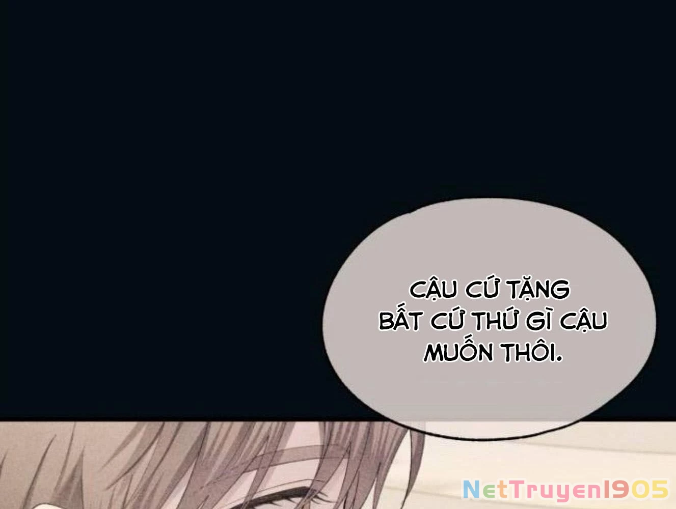 Sự ngây thơ của Yeon Woo Chapter 163 - 61