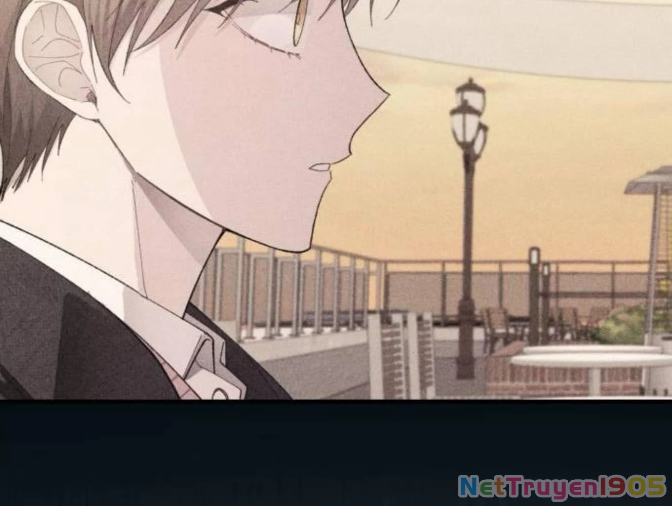 Sự ngây thơ của Yeon Woo Chapter 163 - 62