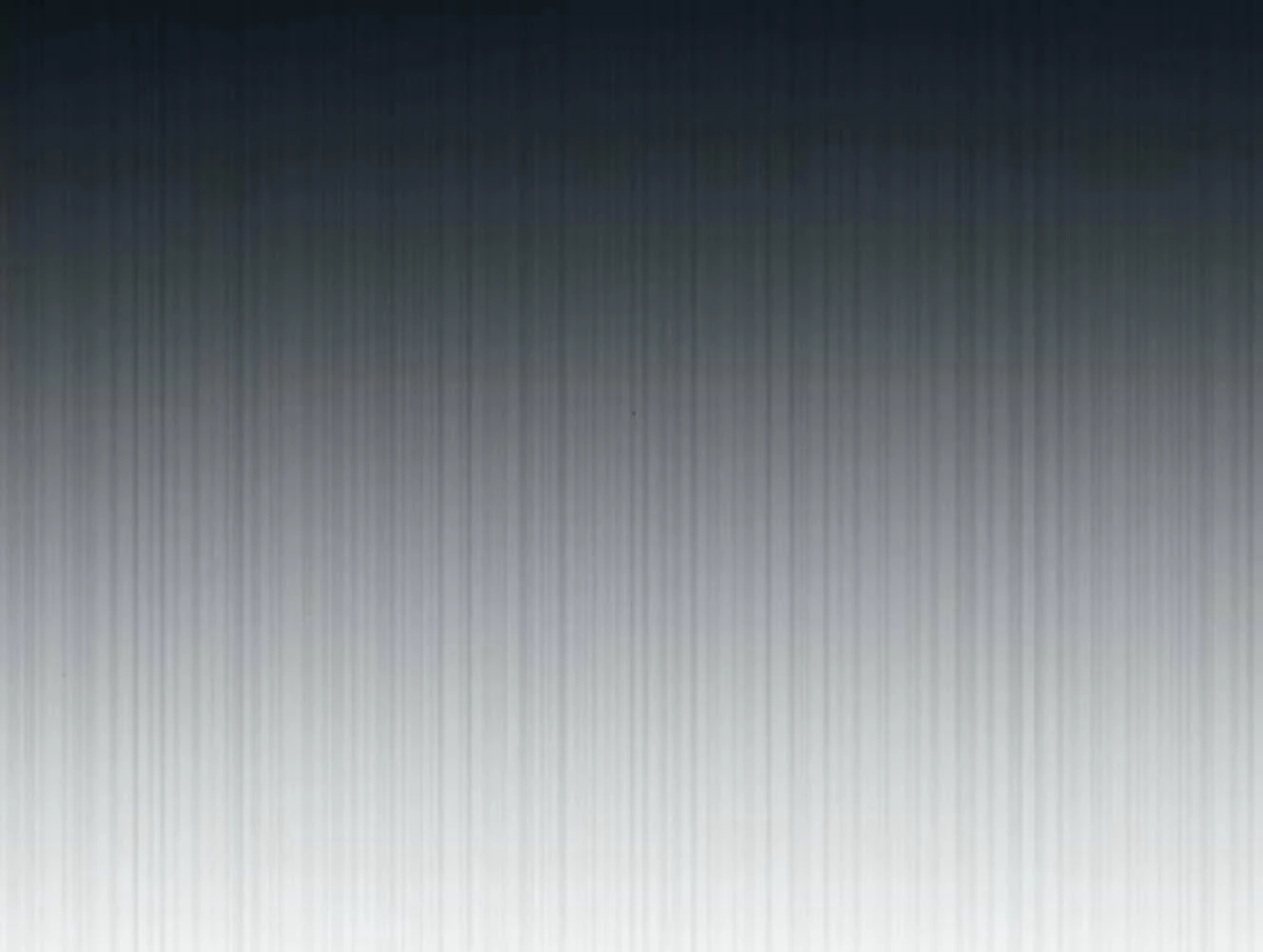 Sự ngây thơ của Yeon Woo Chapter 163 - 63