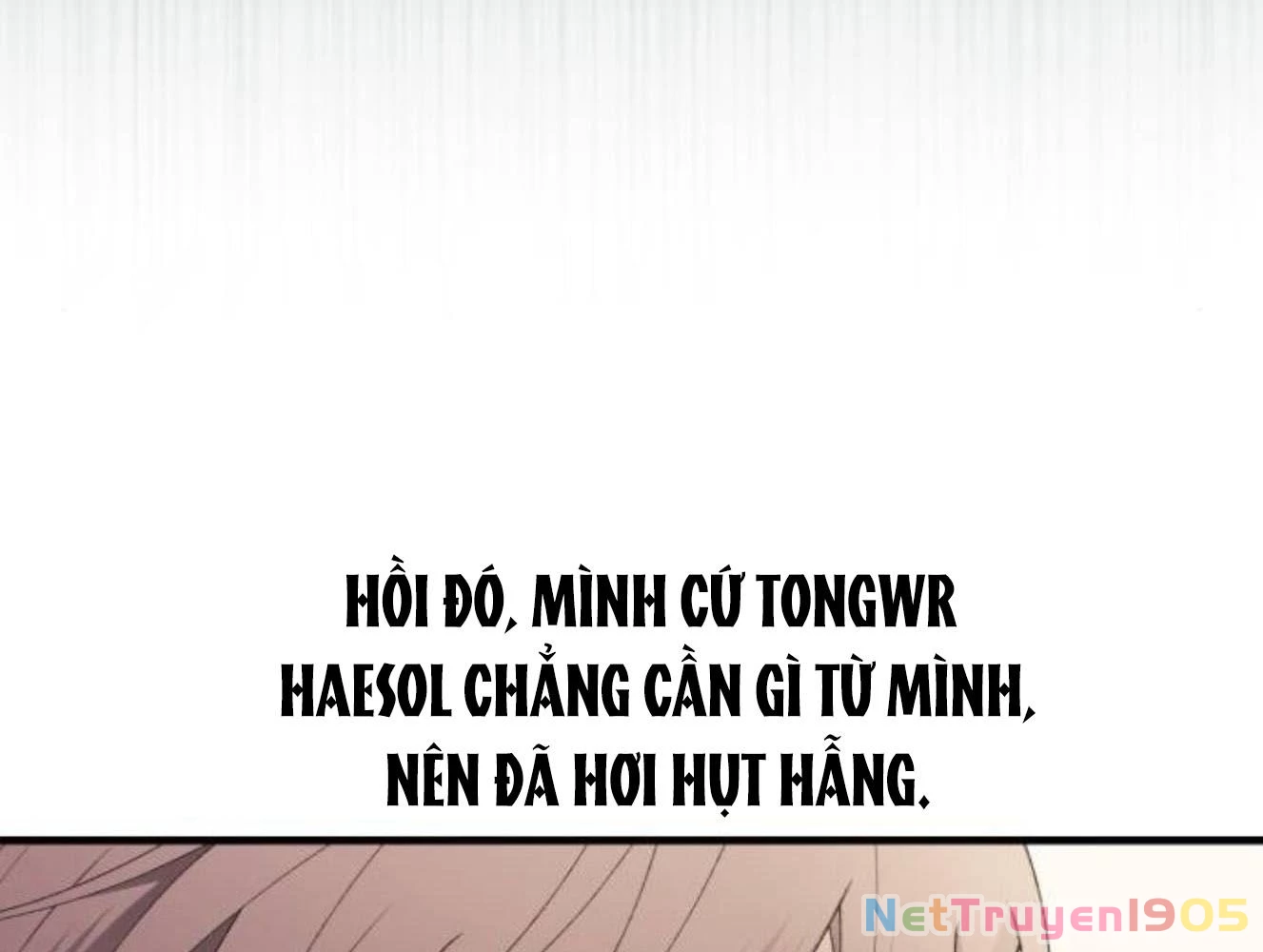 Sự ngây thơ của Yeon Woo Chapter 163 - 64