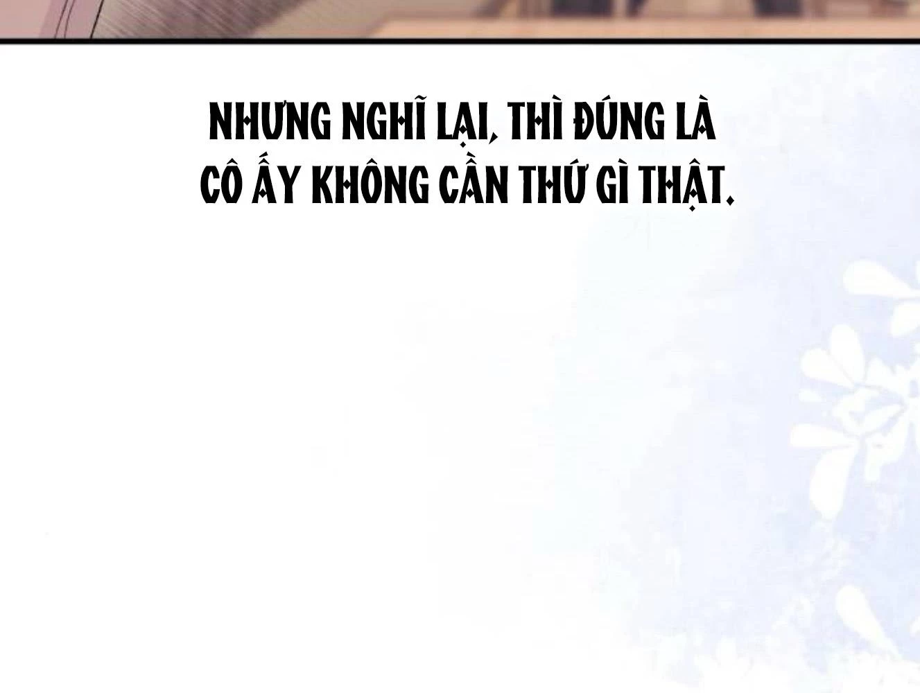 Sự ngây thơ của Yeon Woo Chapter 163 - 66