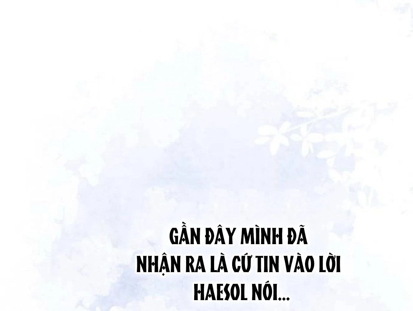 Sự ngây thơ của Yeon Woo Chapter 163 - 67