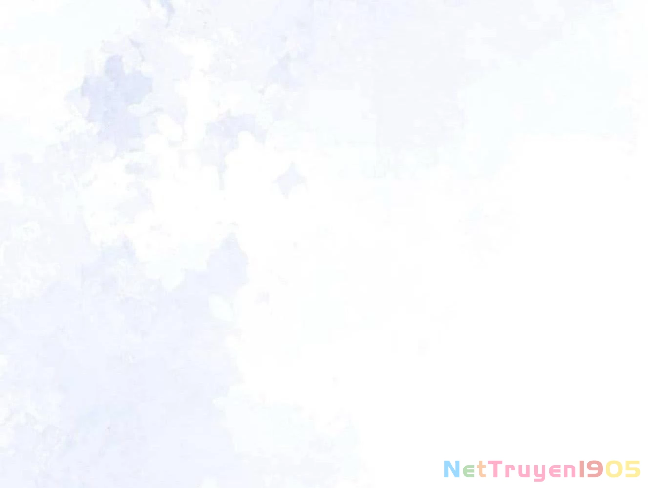 Sự ngây thơ của Yeon Woo Chapter 163 - 68