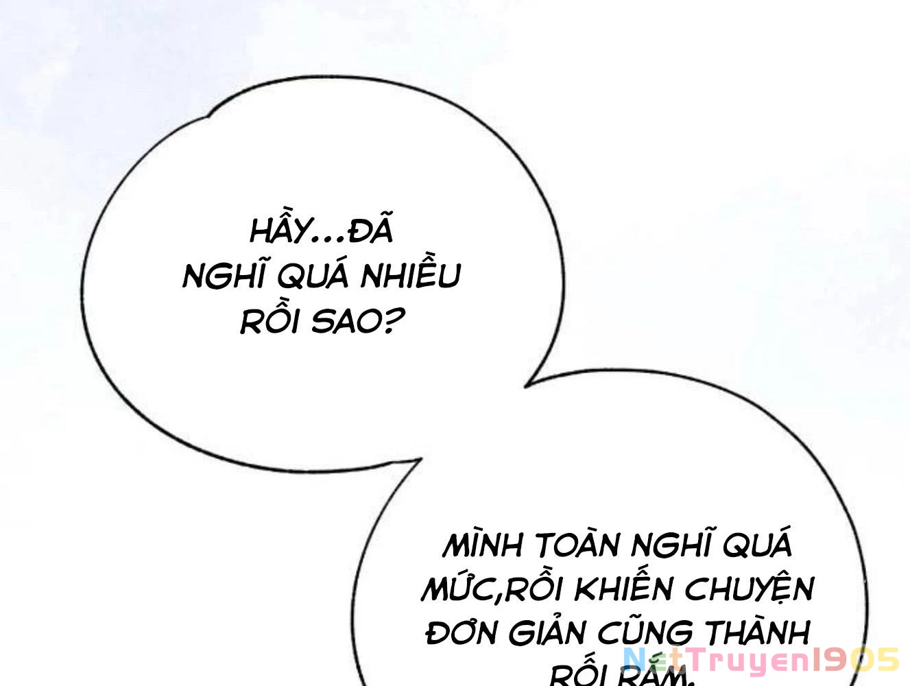 Sự ngây thơ của Yeon Woo Chapter 163 - 69