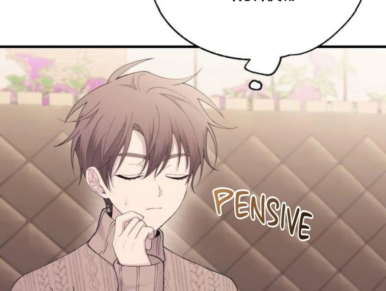 Sự ngây thơ của Yeon Woo Chapter 163 - 70