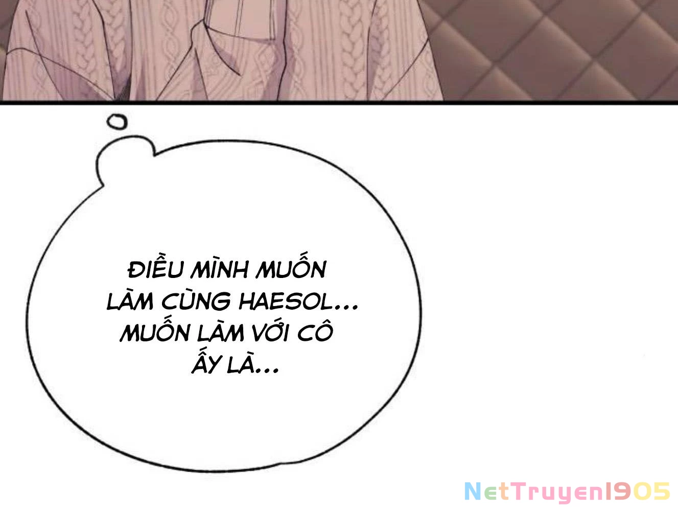 Sự ngây thơ của Yeon Woo Chapter 163 - 71