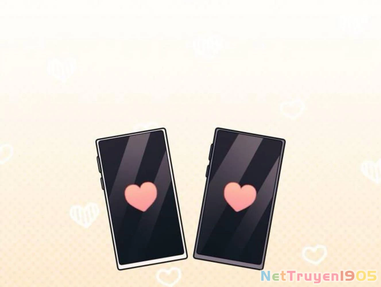 Sự ngây thơ của Yeon Woo Chapter 163 - 73