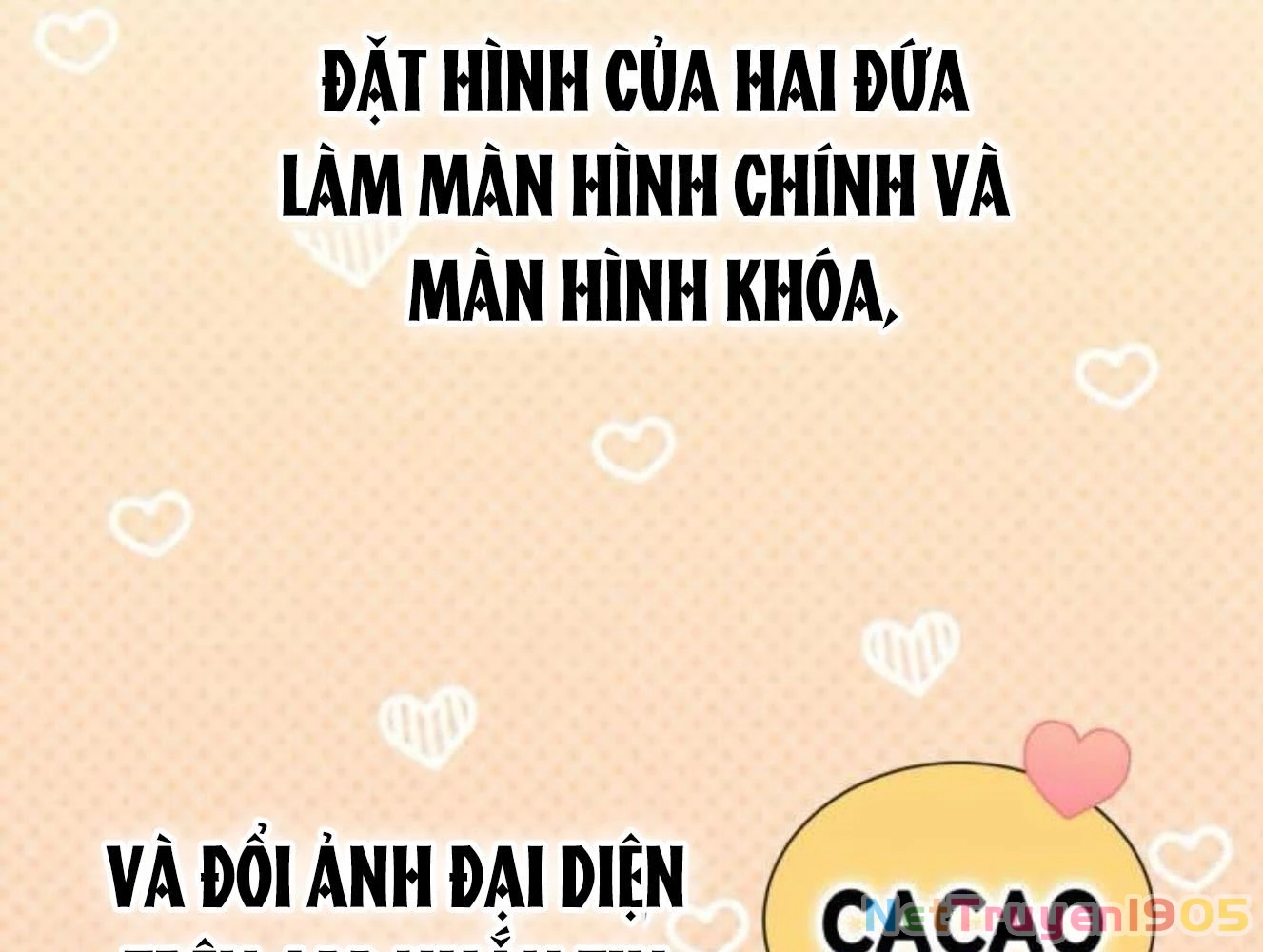 Sự ngây thơ của Yeon Woo Chapter 163 - 74