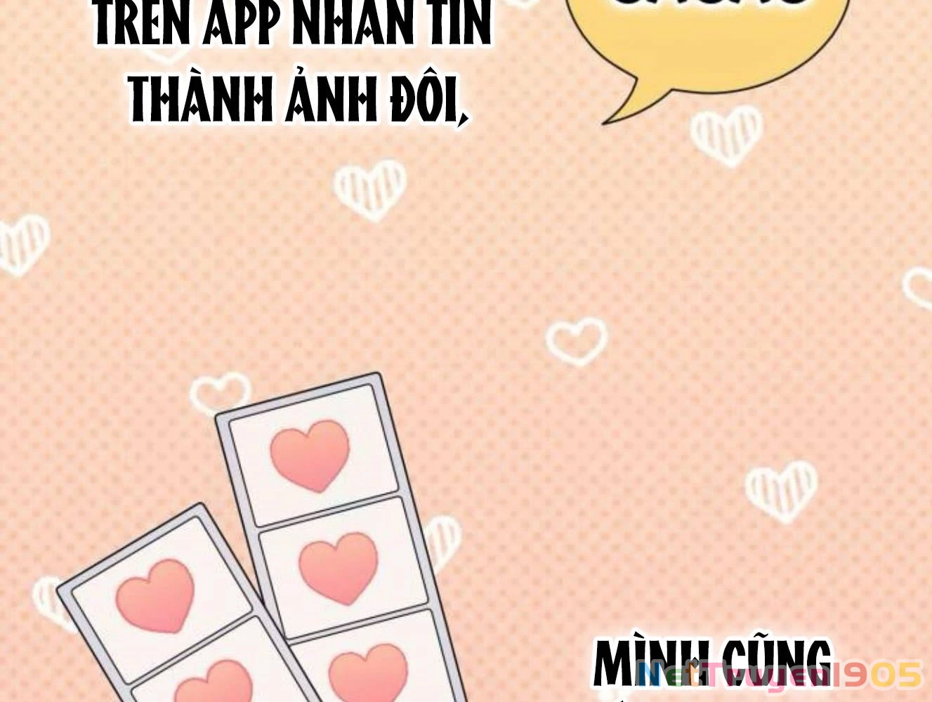 Sự ngây thơ của Yeon Woo Chapter 163 - 75