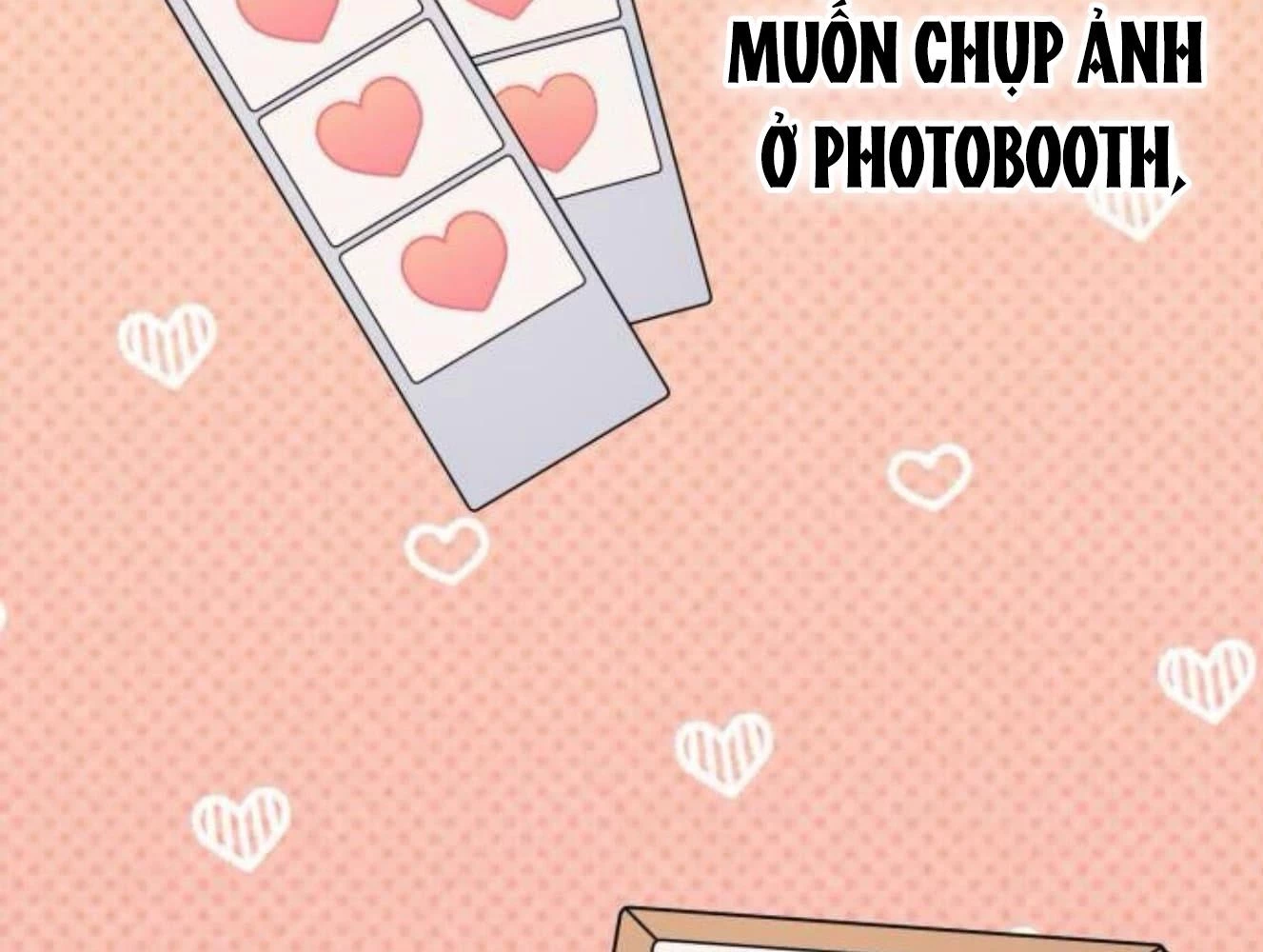 Sự ngây thơ của Yeon Woo Chapter 163 - 76