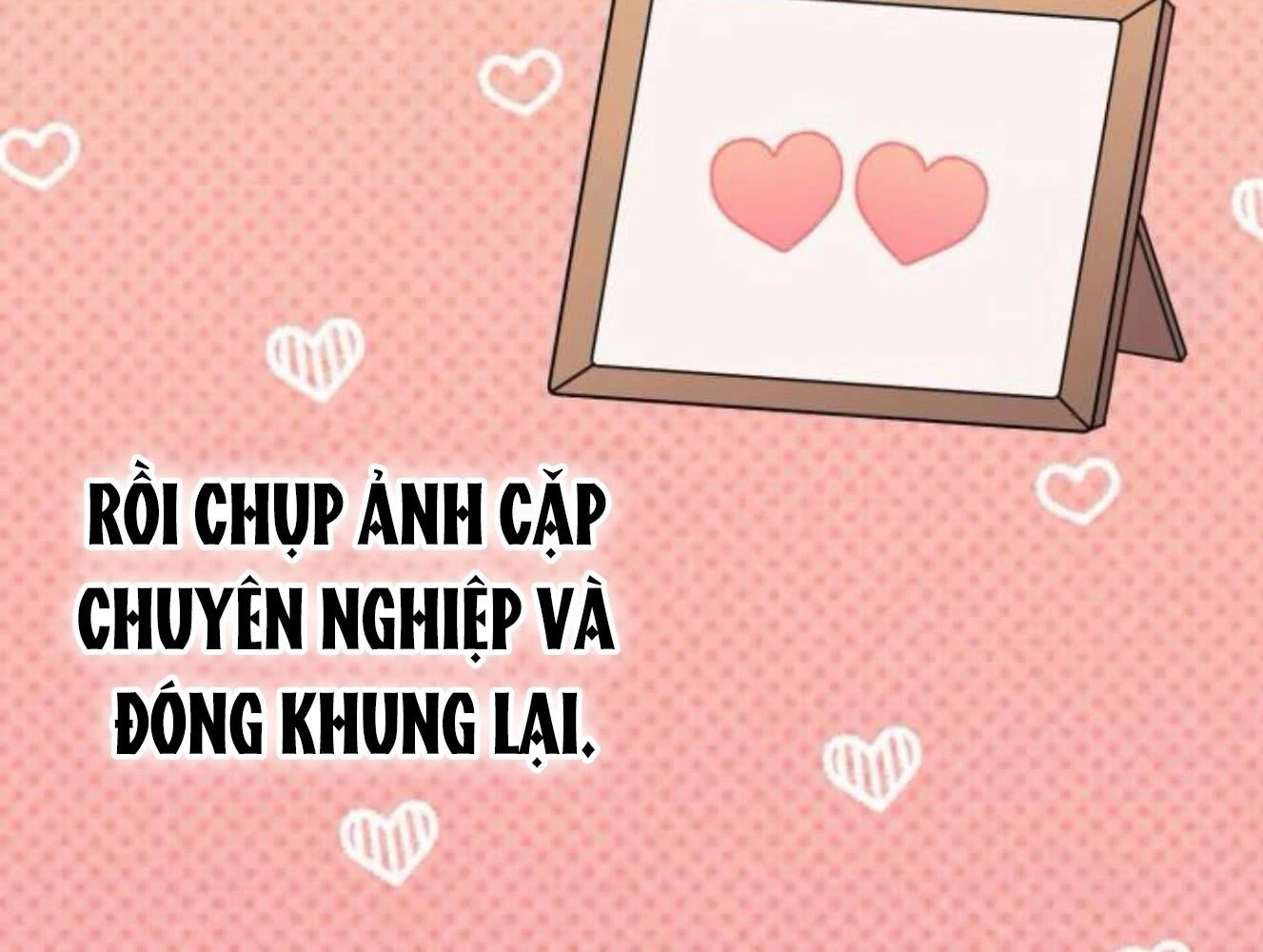 Sự ngây thơ của Yeon Woo Chapter 163 - 77