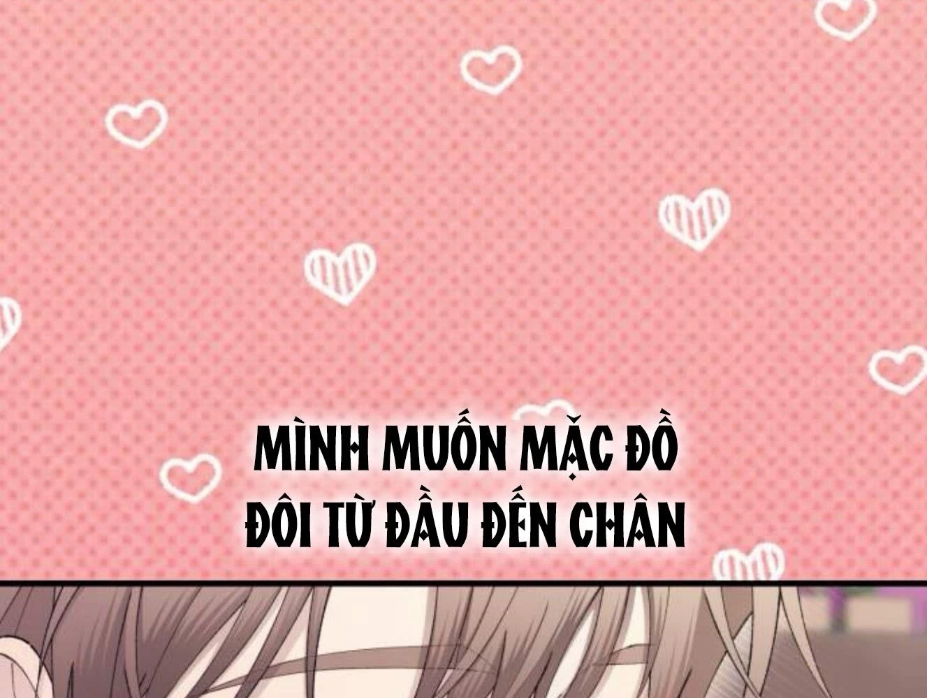 Sự ngây thơ của Yeon Woo Chapter 163 - 78