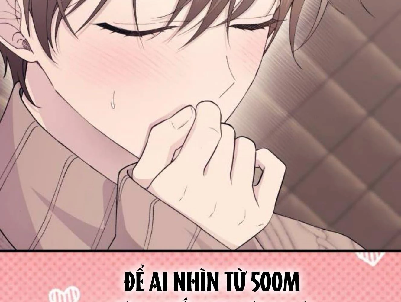 Sự ngây thơ của Yeon Woo Chapter 163 - 79