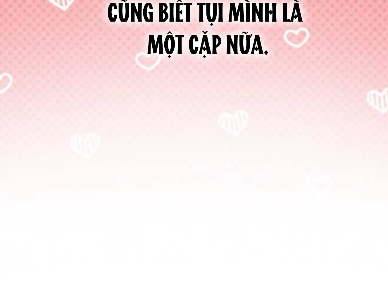 Sự ngây thơ của Yeon Woo Chapter 163 - 80