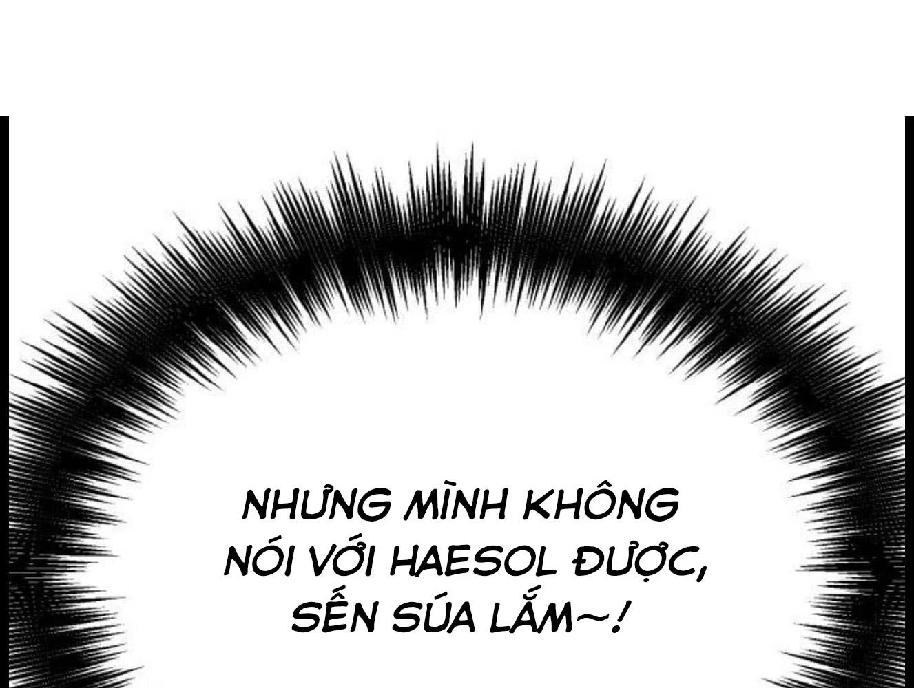 Sự ngây thơ của Yeon Woo Chapter 163 - 81