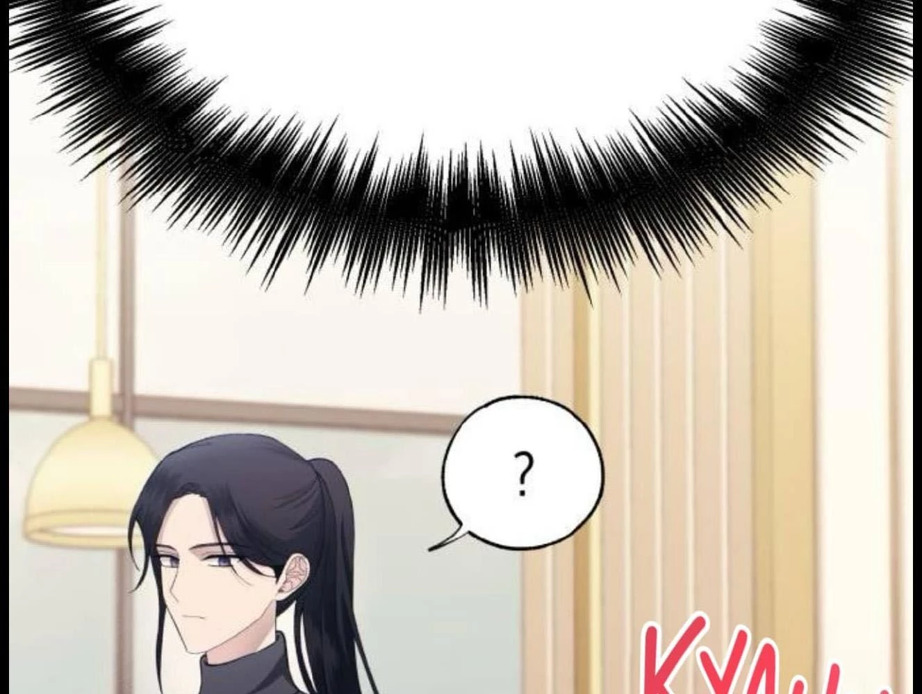 Sự ngây thơ của Yeon Woo Chapter 163 - 82