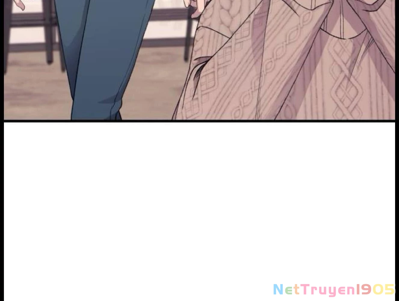 Sự ngây thơ của Yeon Woo Chapter 163 - 84