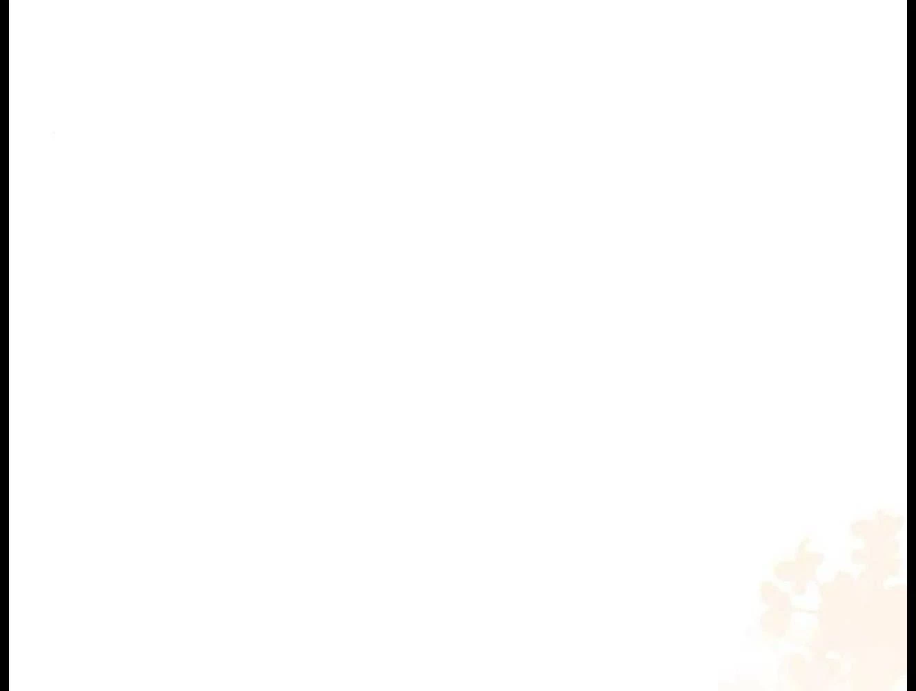 Sự ngây thơ của Yeon Woo Chapter 163 - 85