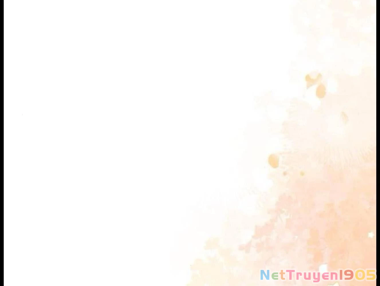 Sự ngây thơ của Yeon Woo Chapter 163 - 86