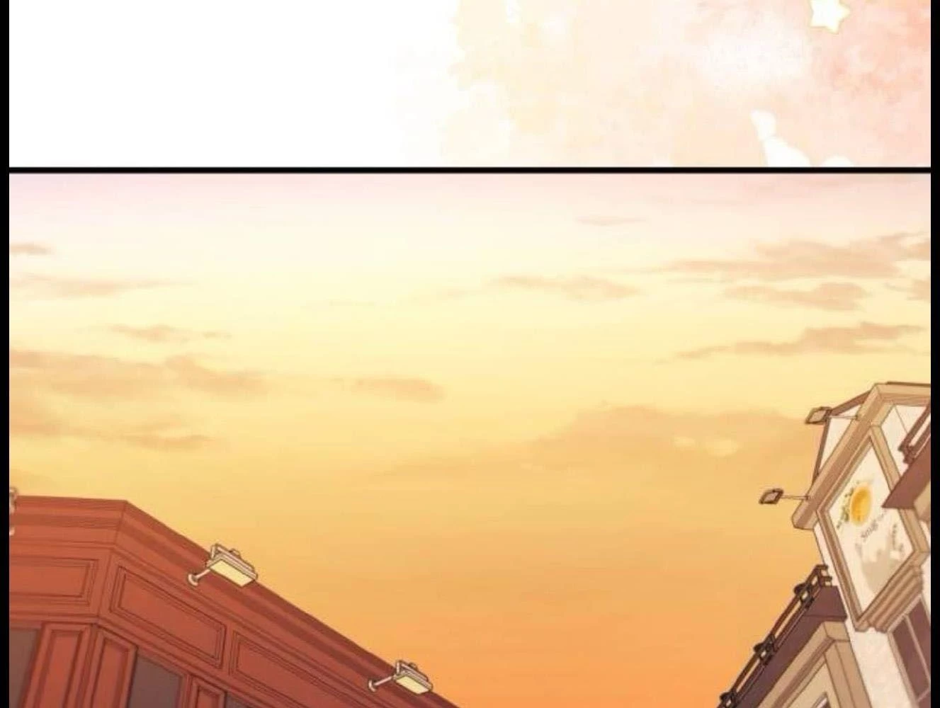 Sự ngây thơ của Yeon Woo Chapter 163 - 87