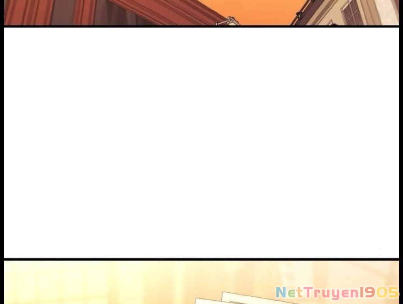 Sự ngây thơ của Yeon Woo Chapter 163 - 88