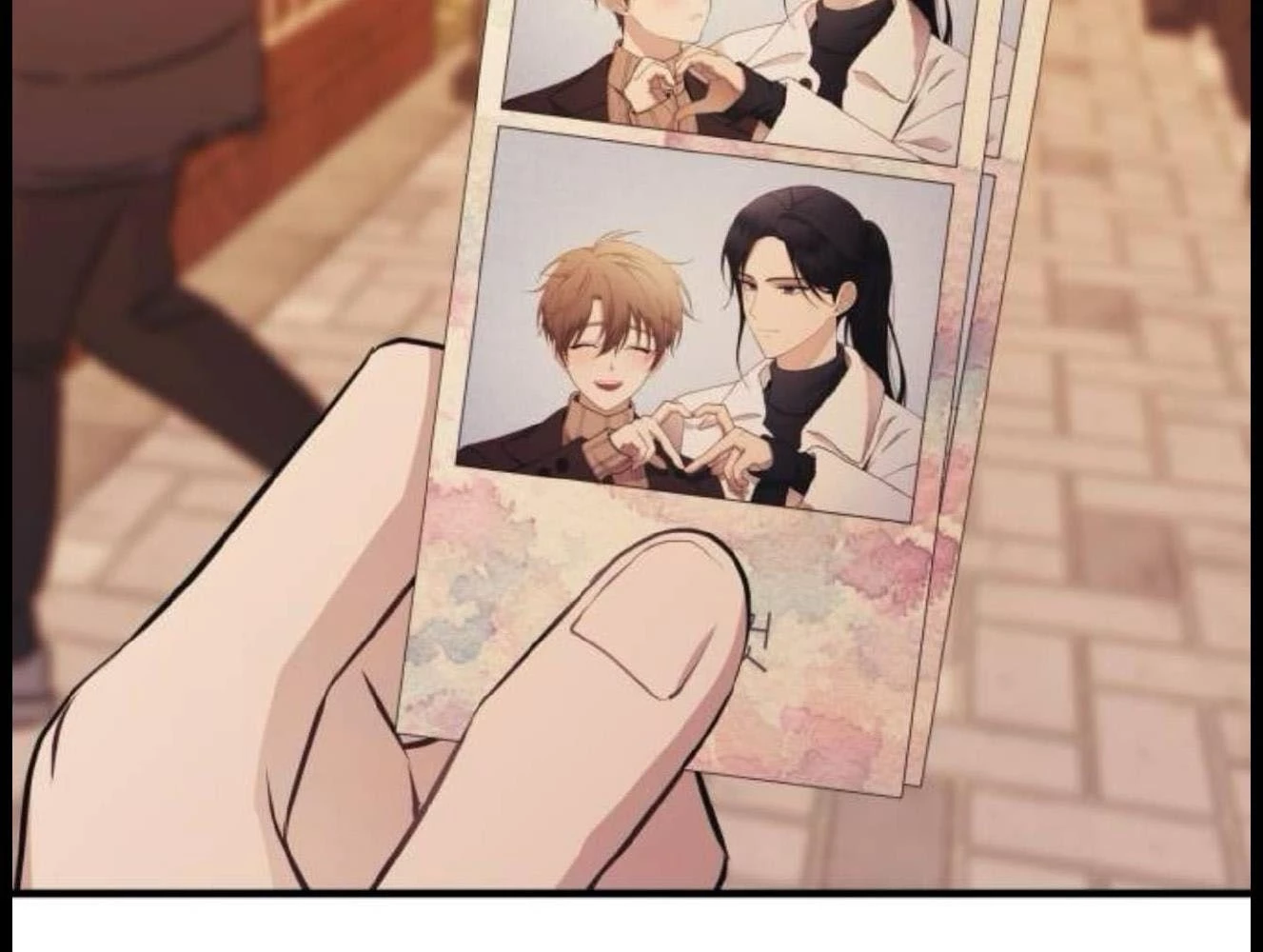 Sự ngây thơ của Yeon Woo Chapter 163 - 90