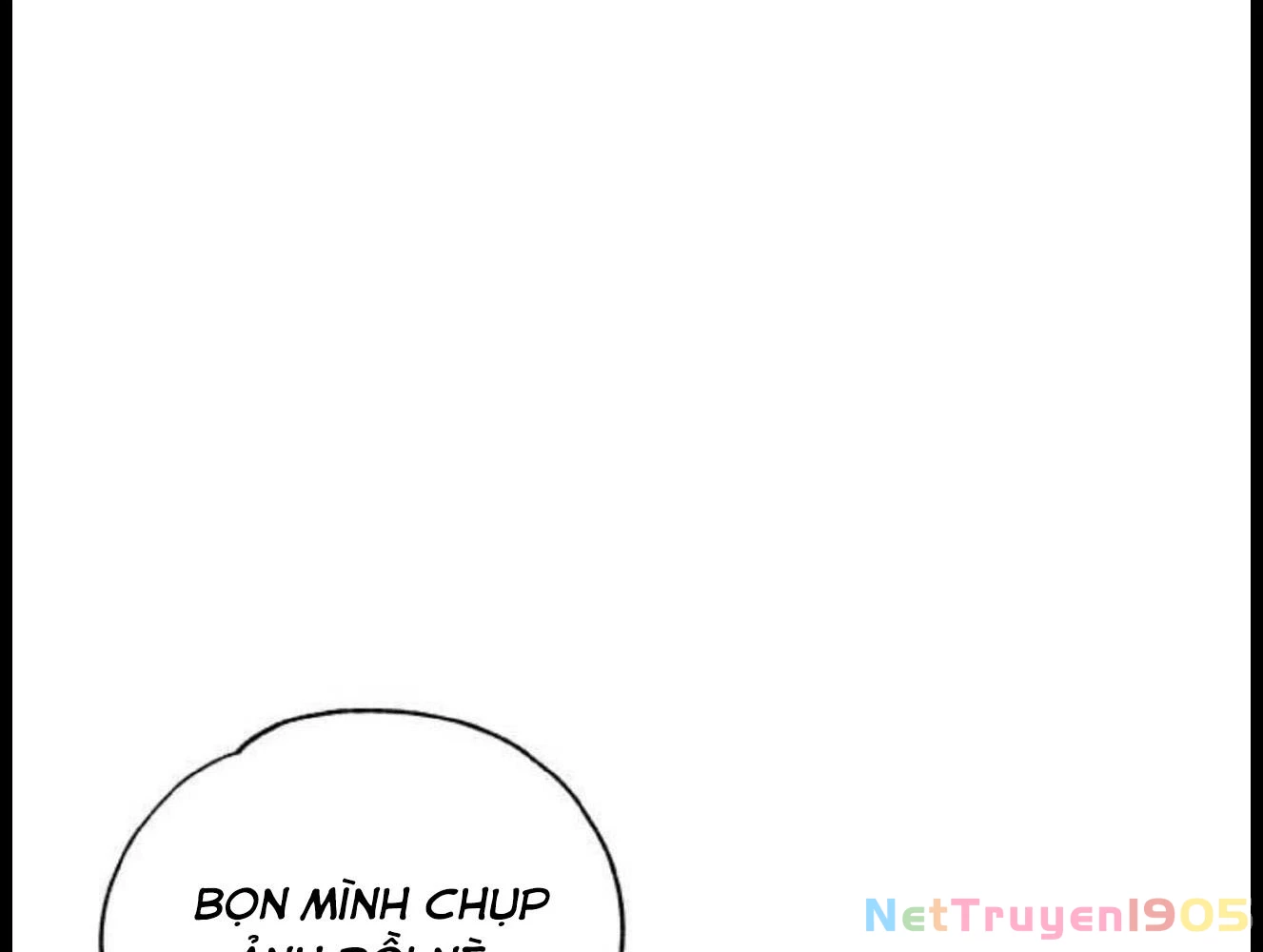 Sự ngây thơ của Yeon Woo Chapter 163 - 91