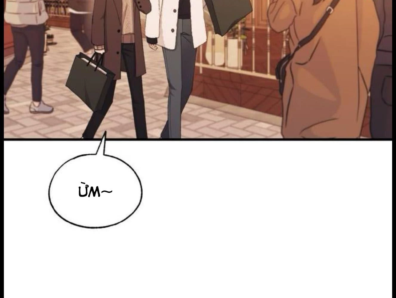 Sự ngây thơ của Yeon Woo Chapter 163 - 93