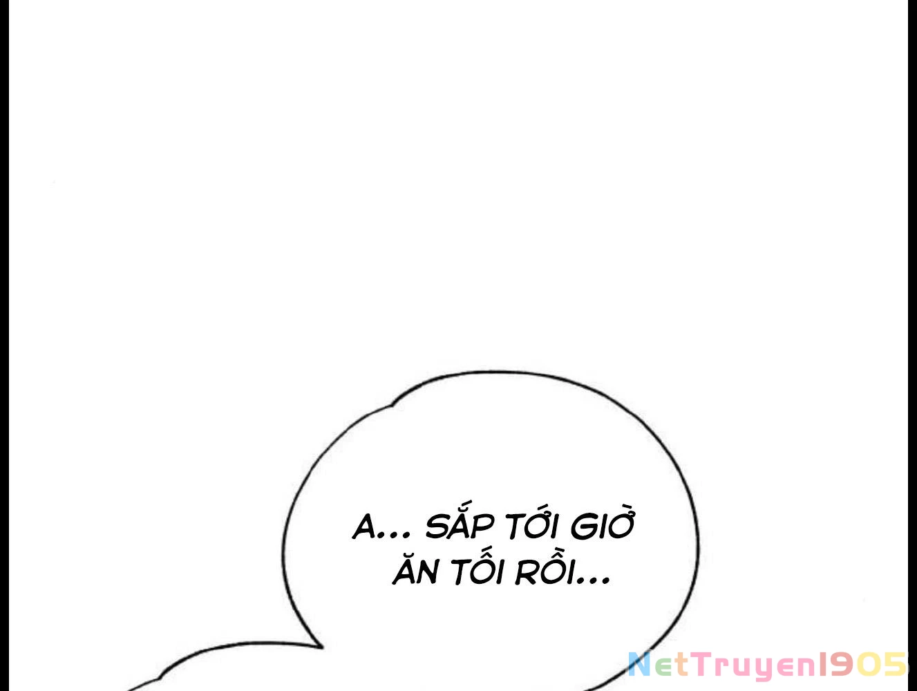 Sự ngây thơ của Yeon Woo Chapter 163 - 94