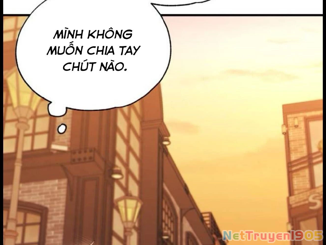 Sự ngây thơ của Yeon Woo Chapter 163 - 95