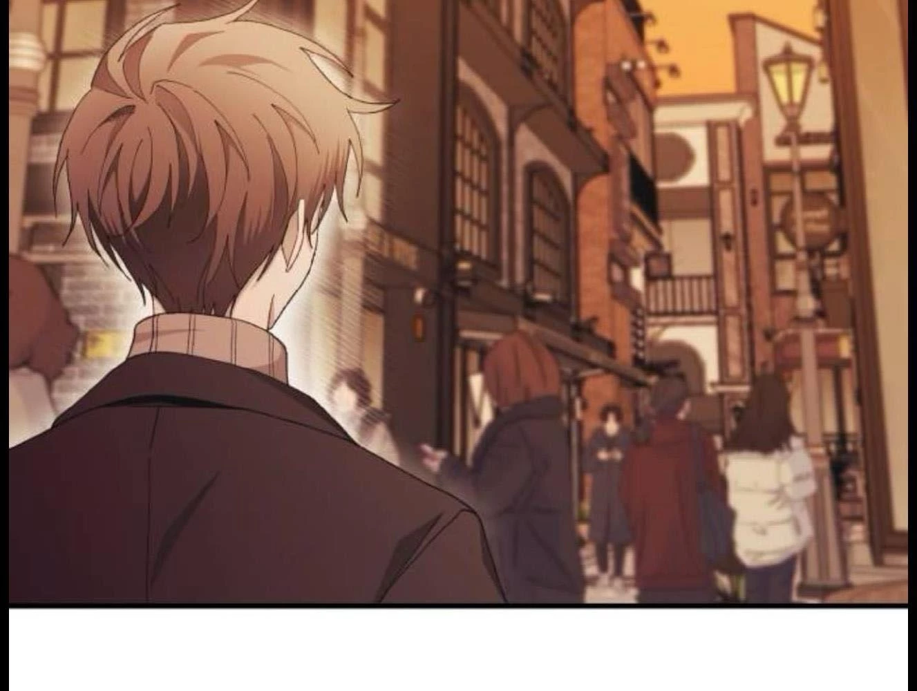 Sự ngây thơ của Yeon Woo Chapter 163 - 96