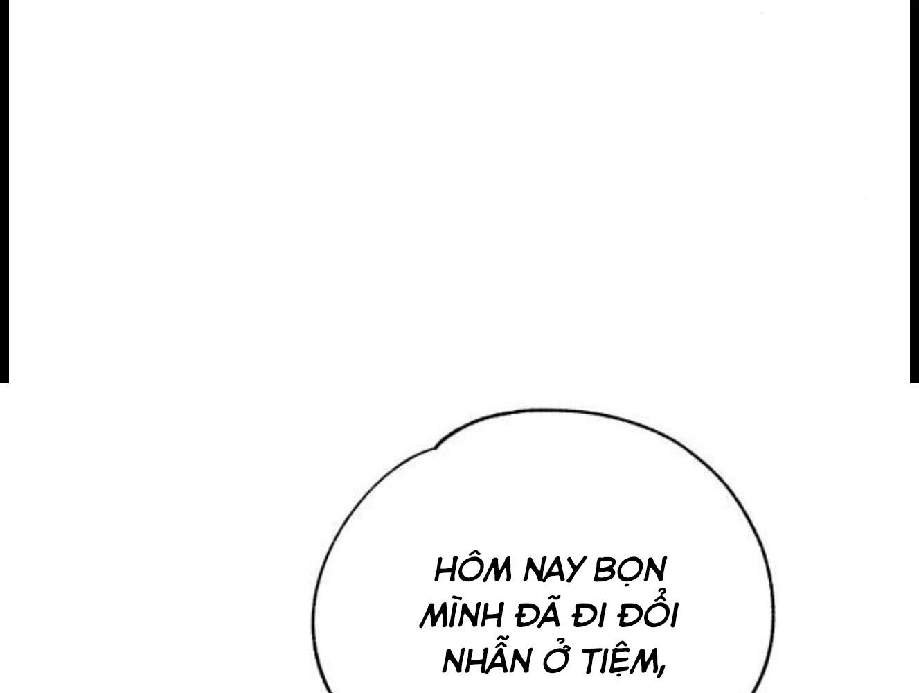 Sự ngây thơ của Yeon Woo Chapter 163 - 97