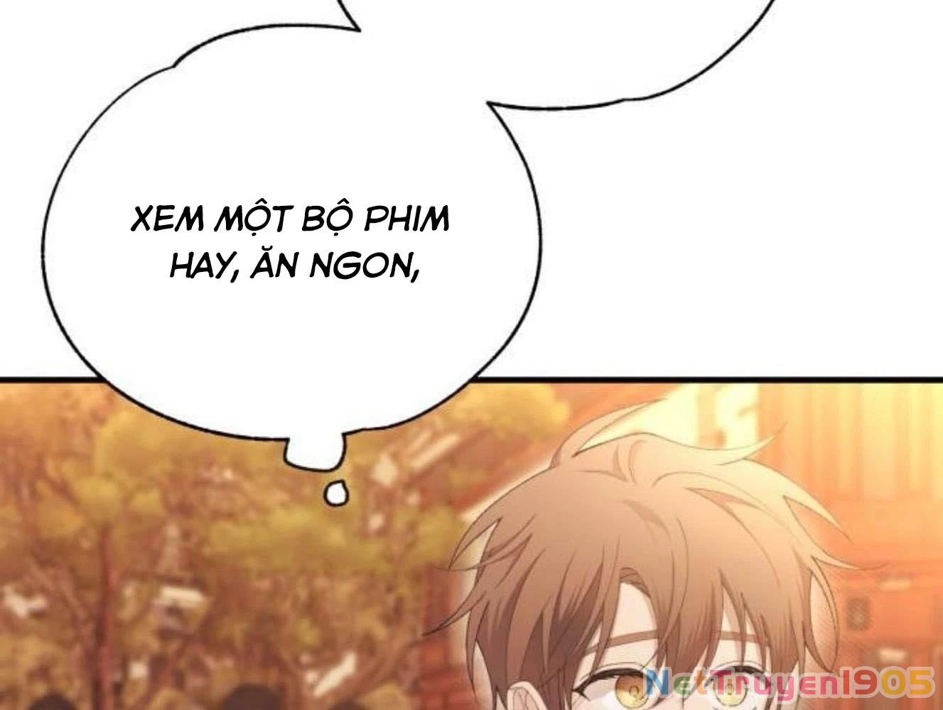 Sự ngây thơ của Yeon Woo Chapter 163 - 98