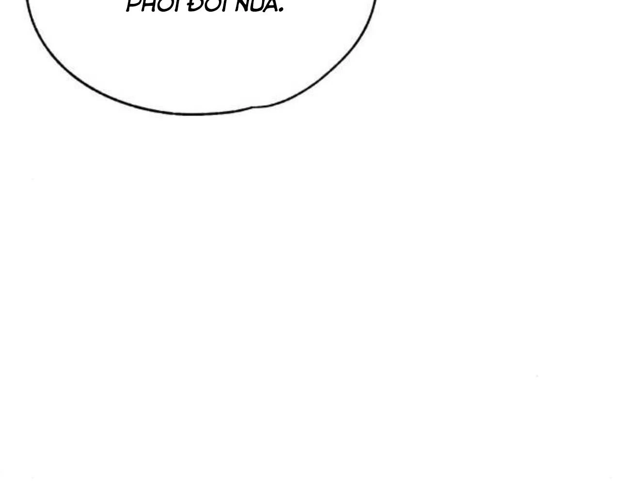 Sự ngây thơ của Yeon Woo Chapter 163 - 100