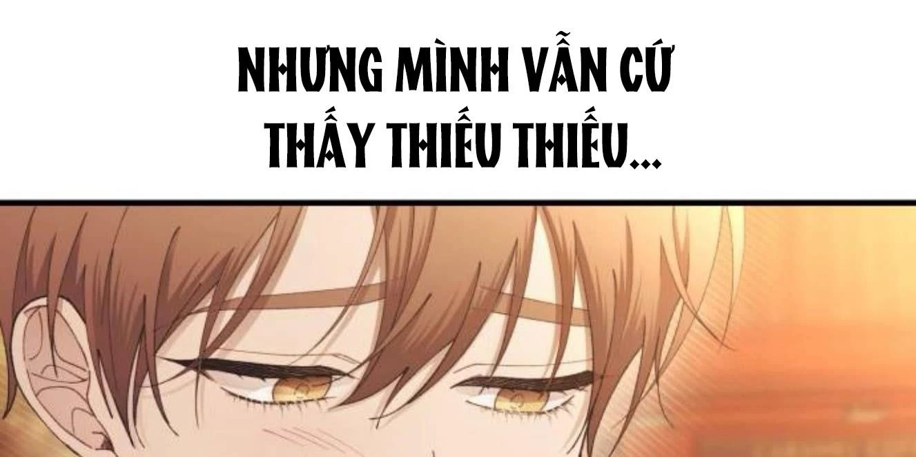 Sự ngây thơ của Yeon Woo Chapter 163 - 101