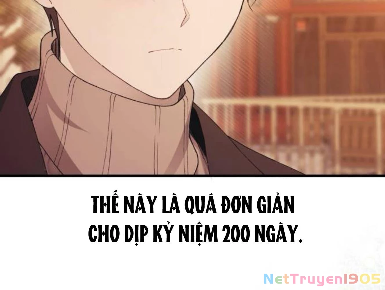 Sự ngây thơ của Yeon Woo Chapter 163 - 102