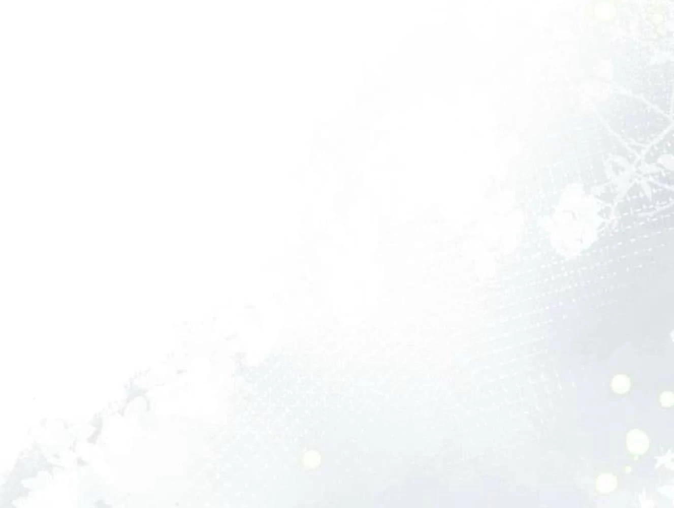 Sự ngây thơ của Yeon Woo Chapter 163 - 103