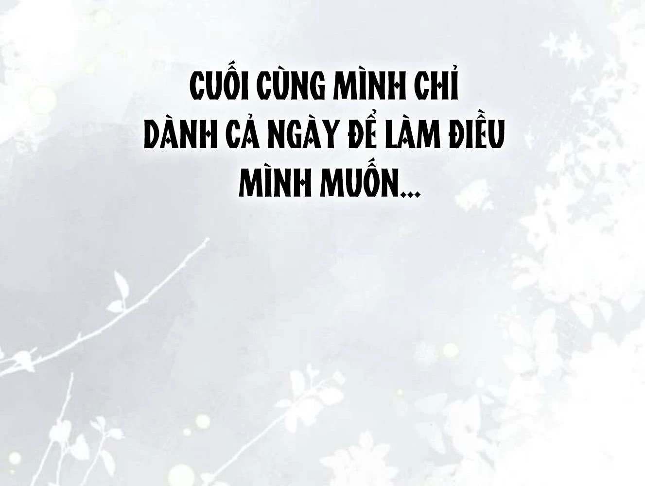 Sự ngây thơ của Yeon Woo Chapter 163 - 104