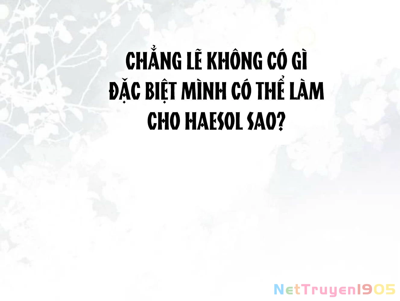 Sự ngây thơ của Yeon Woo Chapter 163 - 105