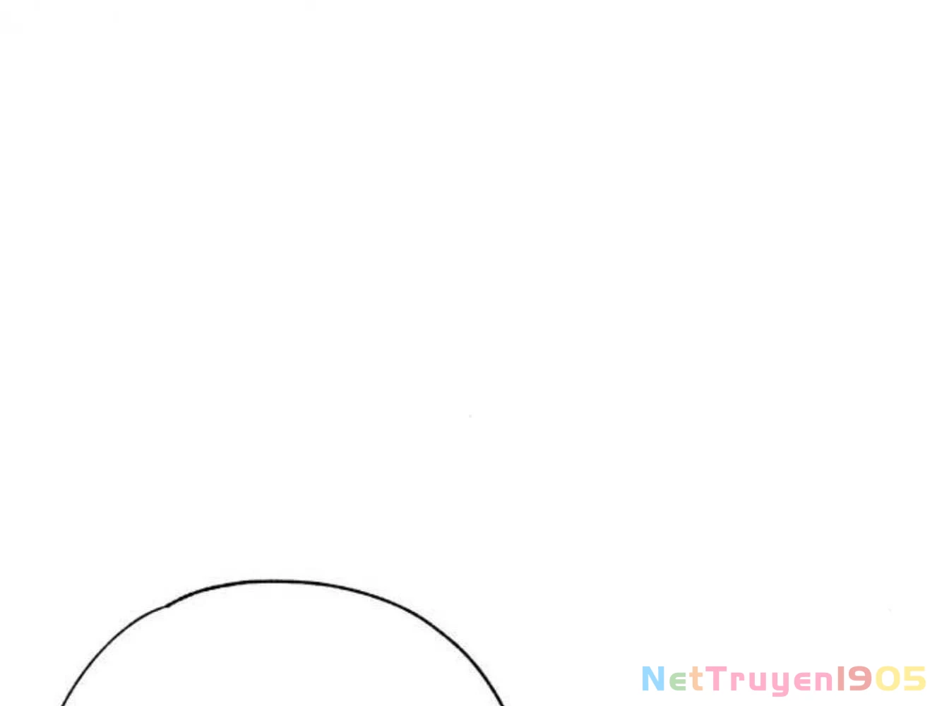 Sự ngây thơ của Yeon Woo Chapter 163 - 106