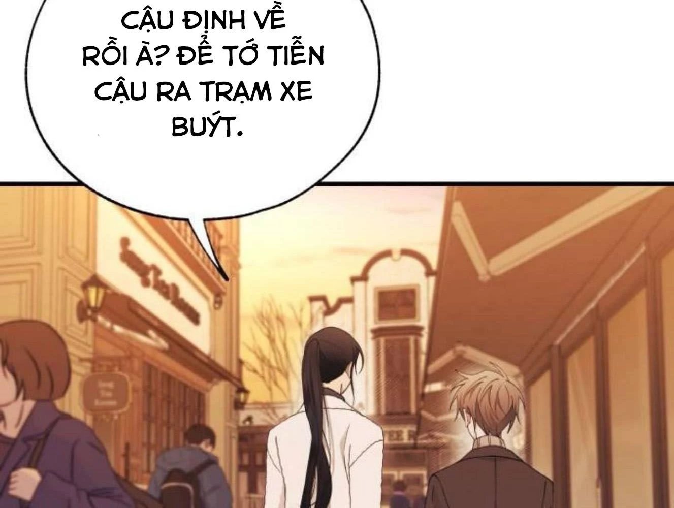 Sự ngây thơ của Yeon Woo Chapter 163 - 107