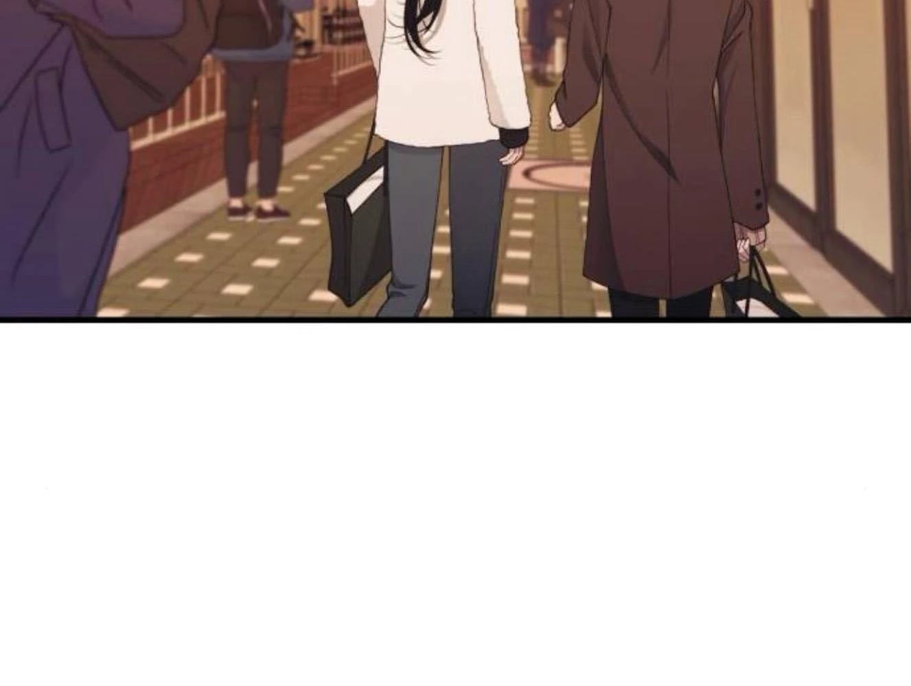 Sự ngây thơ của Yeon Woo Chapter 163 - 108