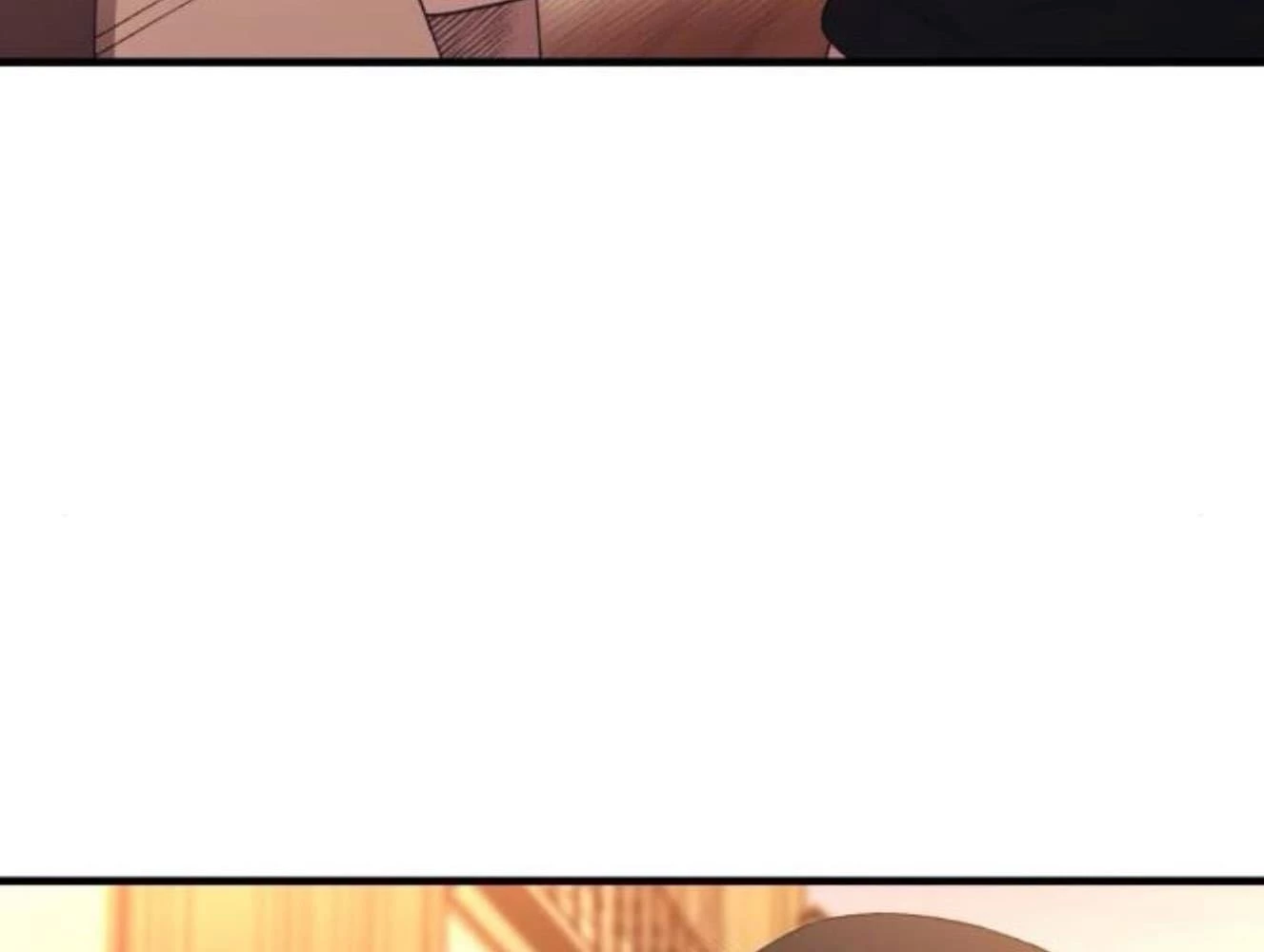 Sự ngây thơ của Yeon Woo Chapter 163 - 110