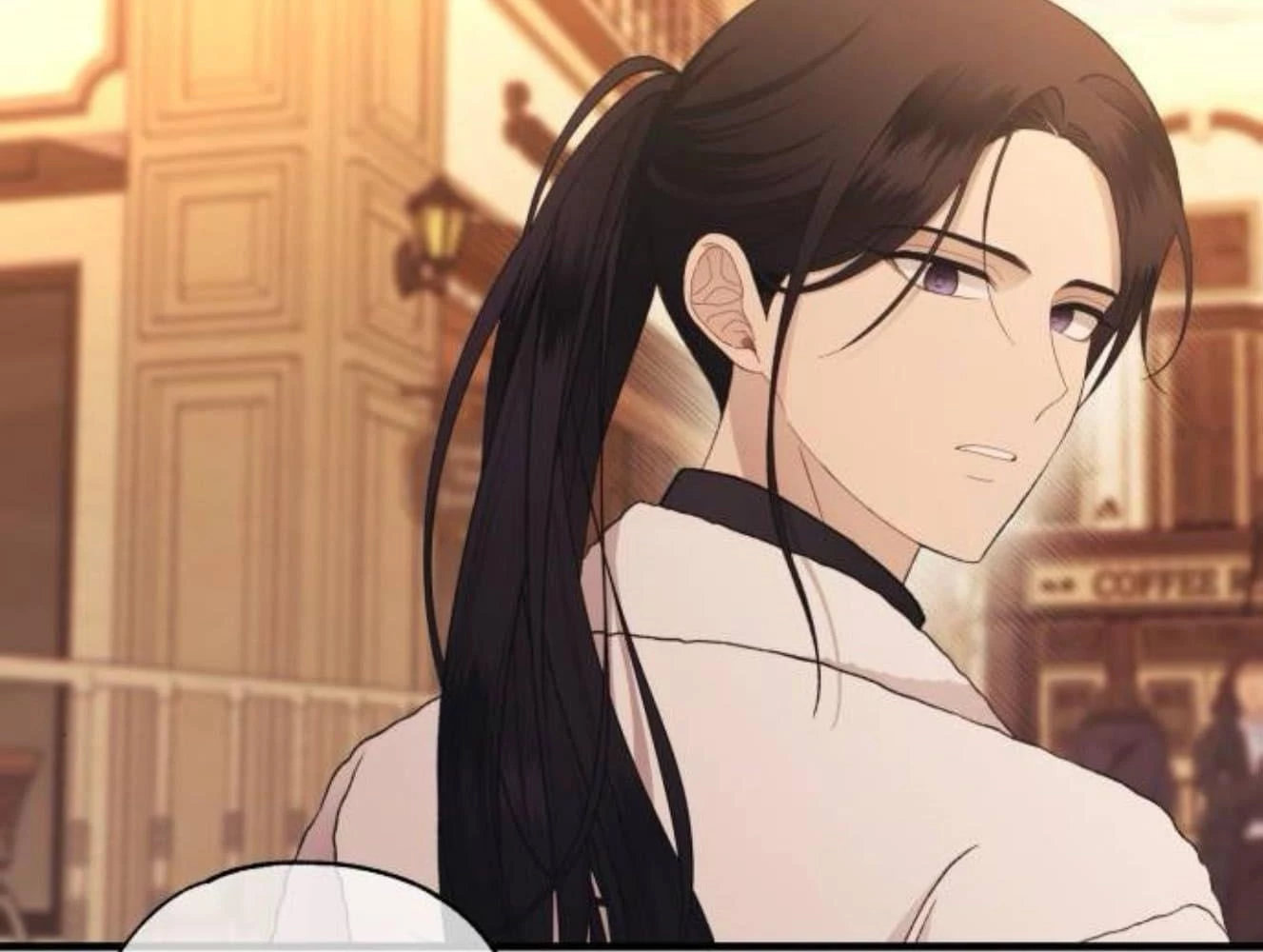 Sự ngây thơ của Yeon Woo Chapter 163 - 111