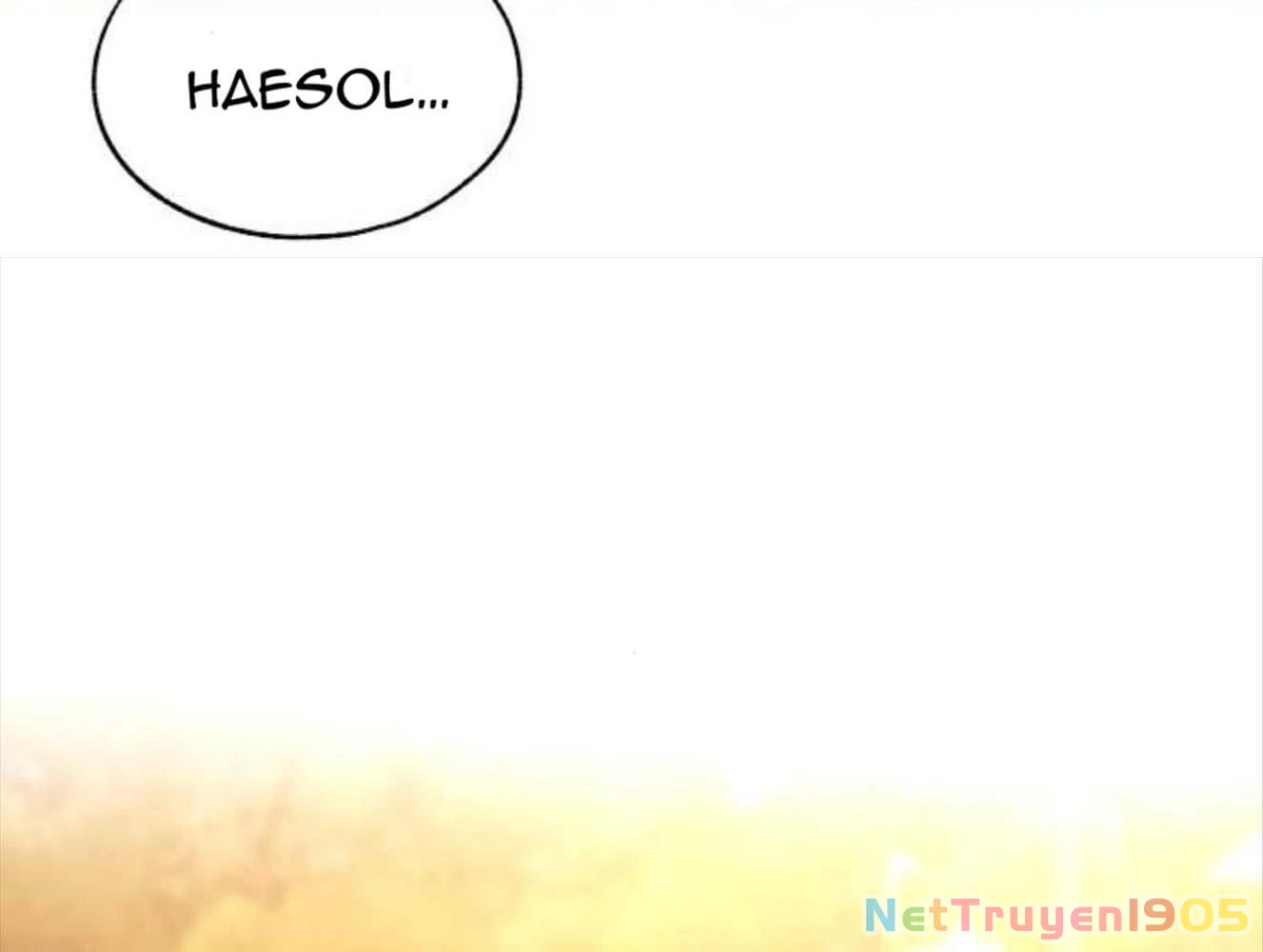 Sự ngây thơ của Yeon Woo Chapter 163 - 112
