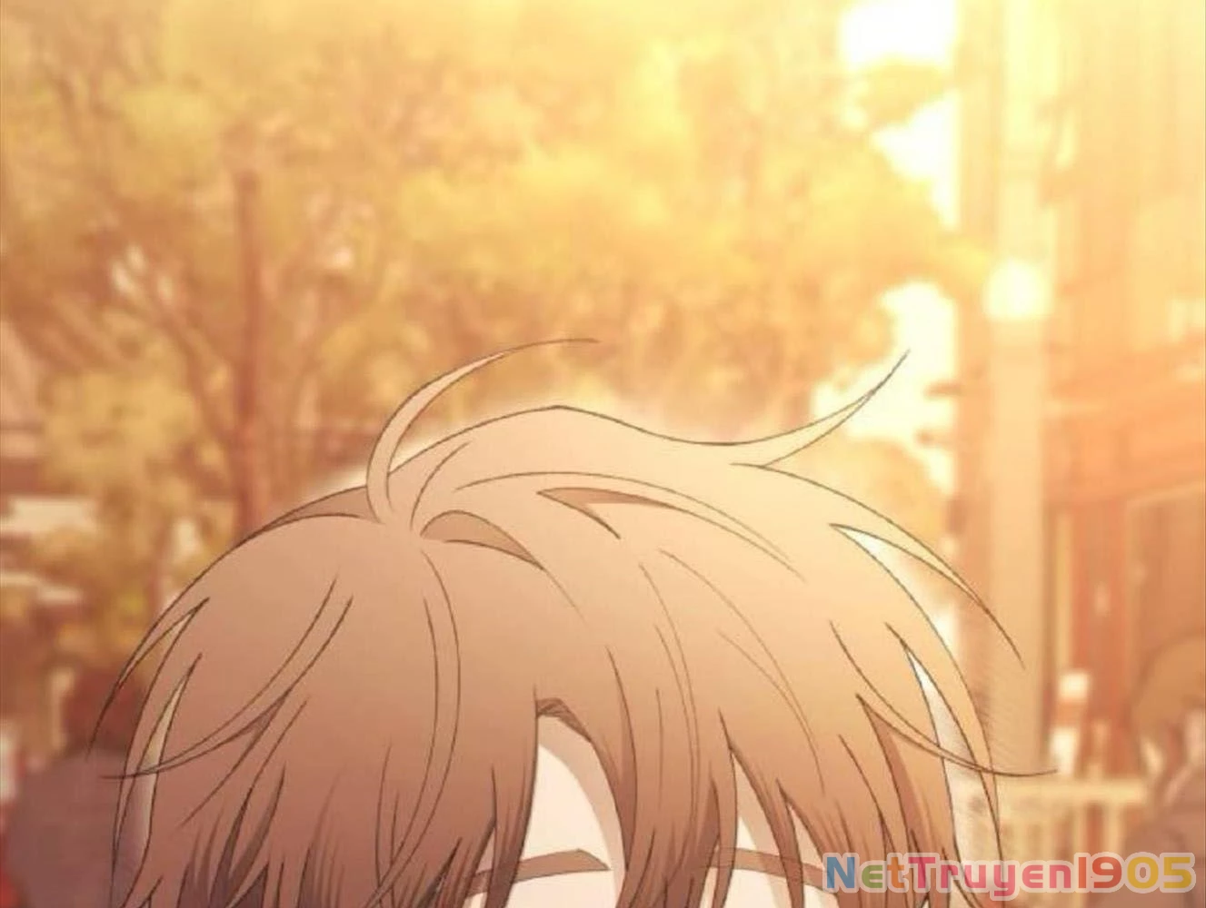 Sự ngây thơ của Yeon Woo Chapter 163 - 113