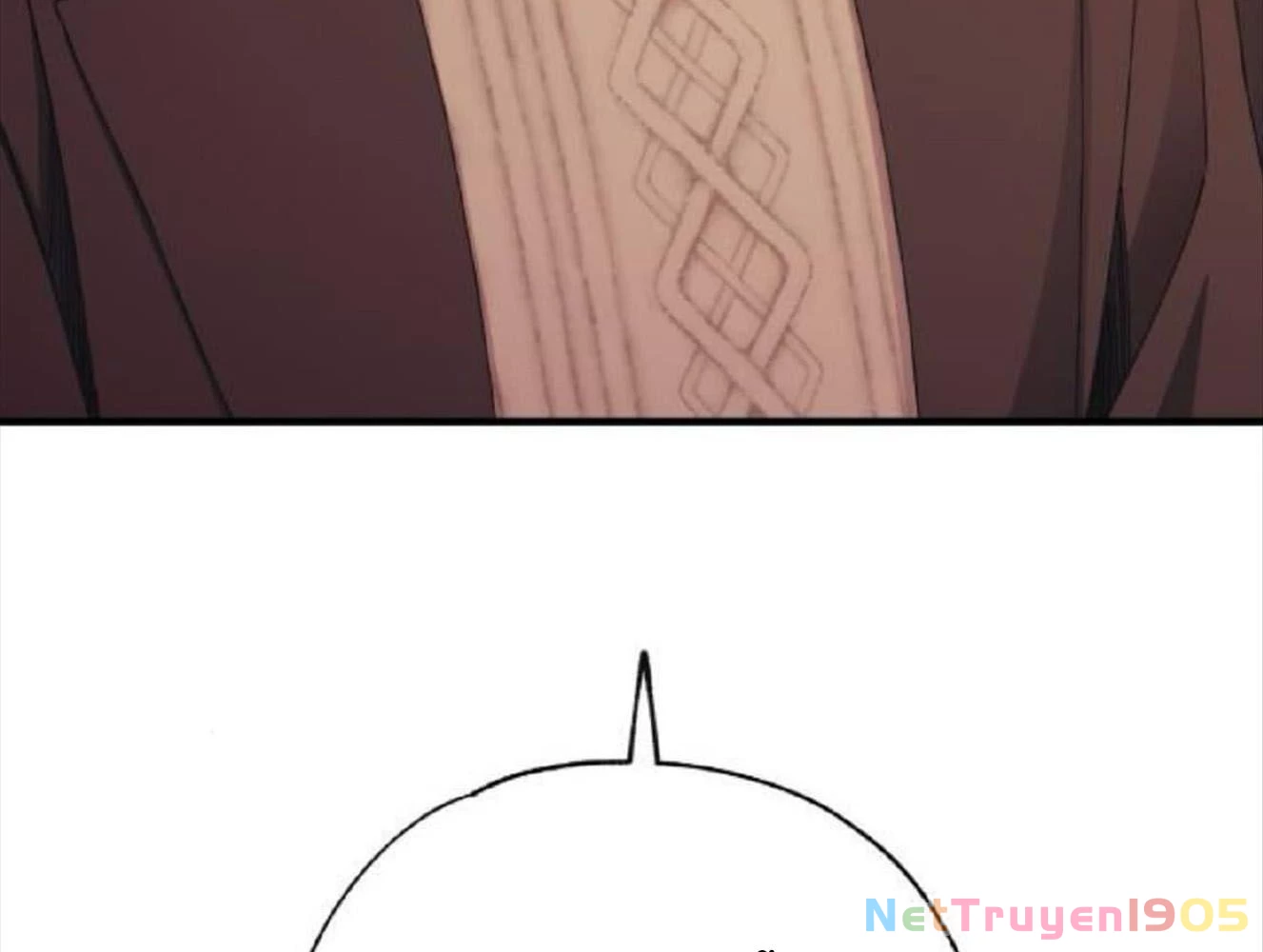 Sự ngây thơ của Yeon Woo Chapter 163 - 115