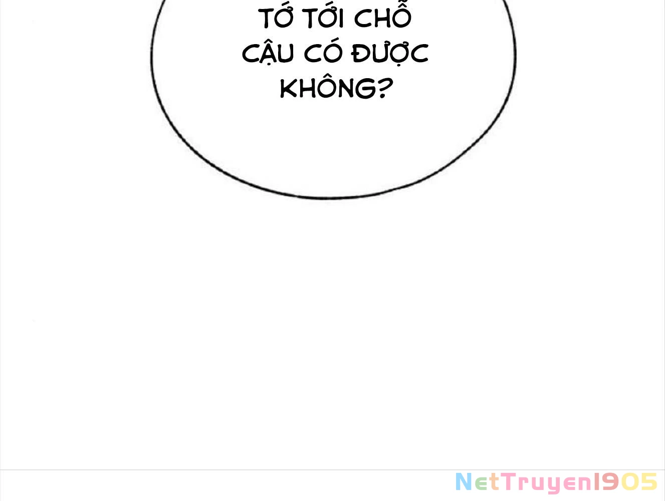 Sự ngây thơ của Yeon Woo Chapter 163 - 116
