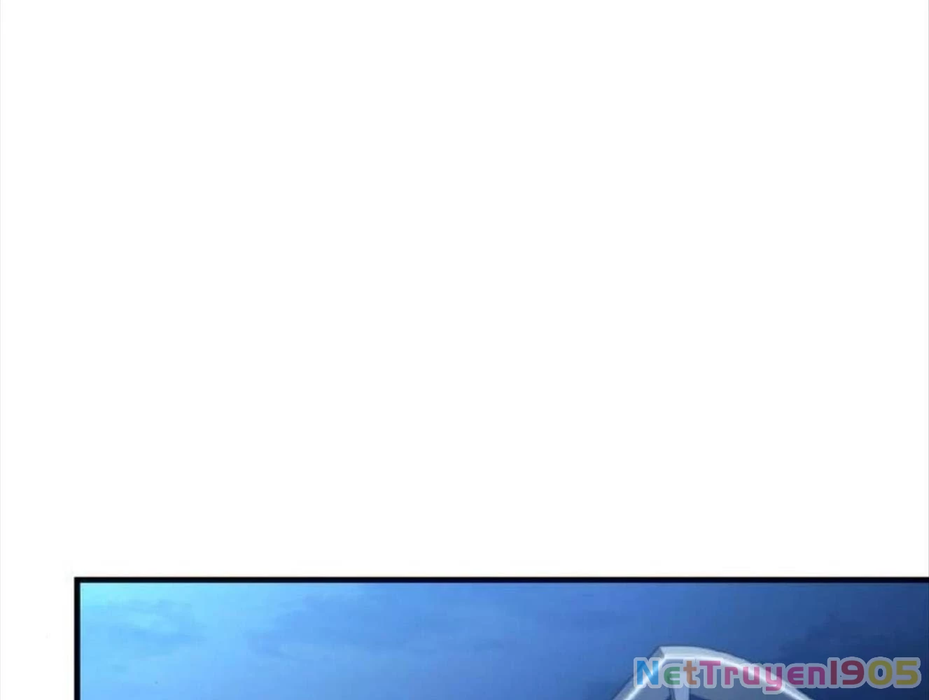 Sự ngây thơ của Yeon Woo Chapter 163 - 118